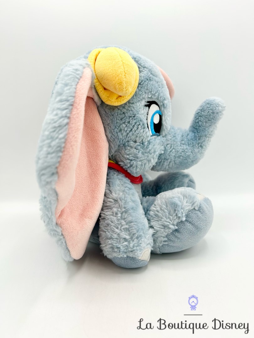 peluche-dumbo-big-feet-disney-parks-éléphant-gris-gros-pieds (3)