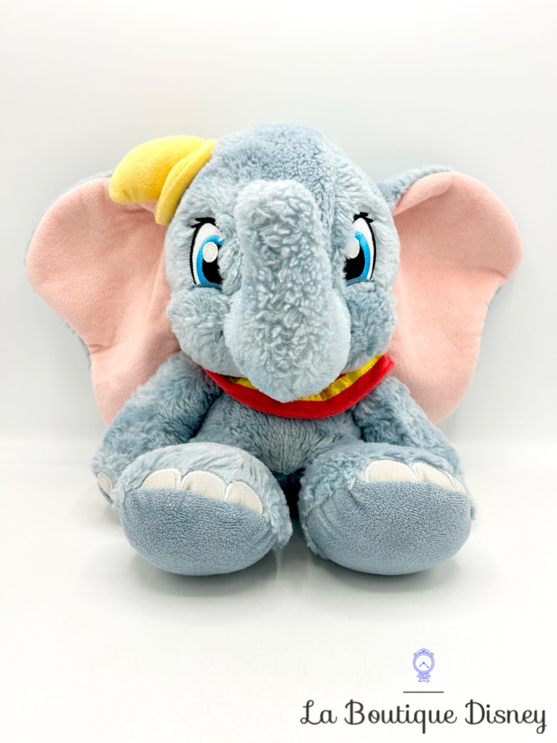 peluche-dumbo-big-feet-disney-parks-éléphant-gris-gros-pieds (2)