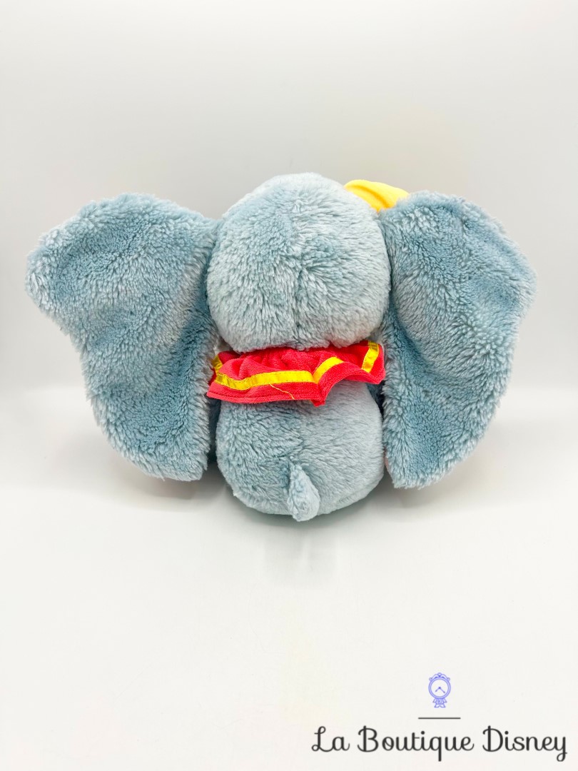 peluche-dumbo-big-feet-disney-parks-éléphant-gris-gros-pieds (1)