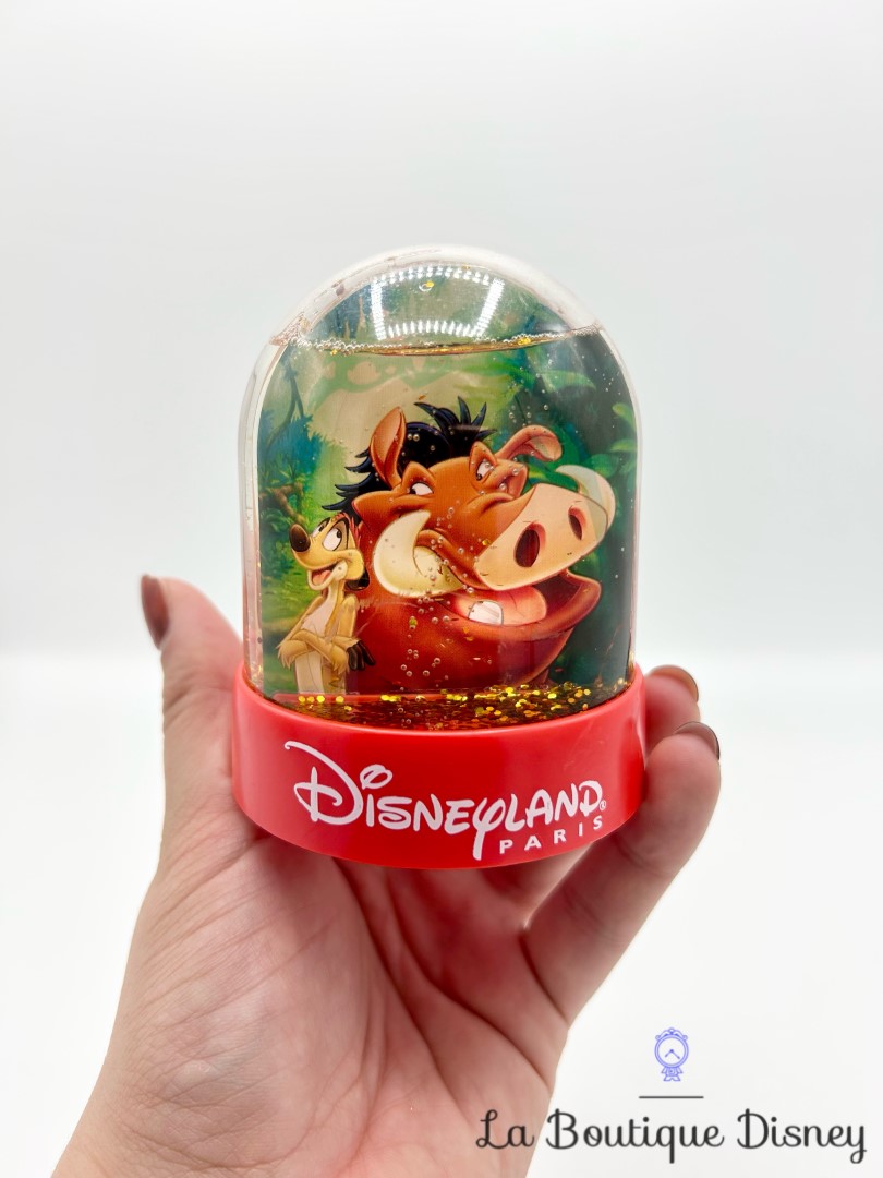 boule-a-neige-le-roi-lion-the-lion-king-disneyland-water-ball-plastique-disney (3)