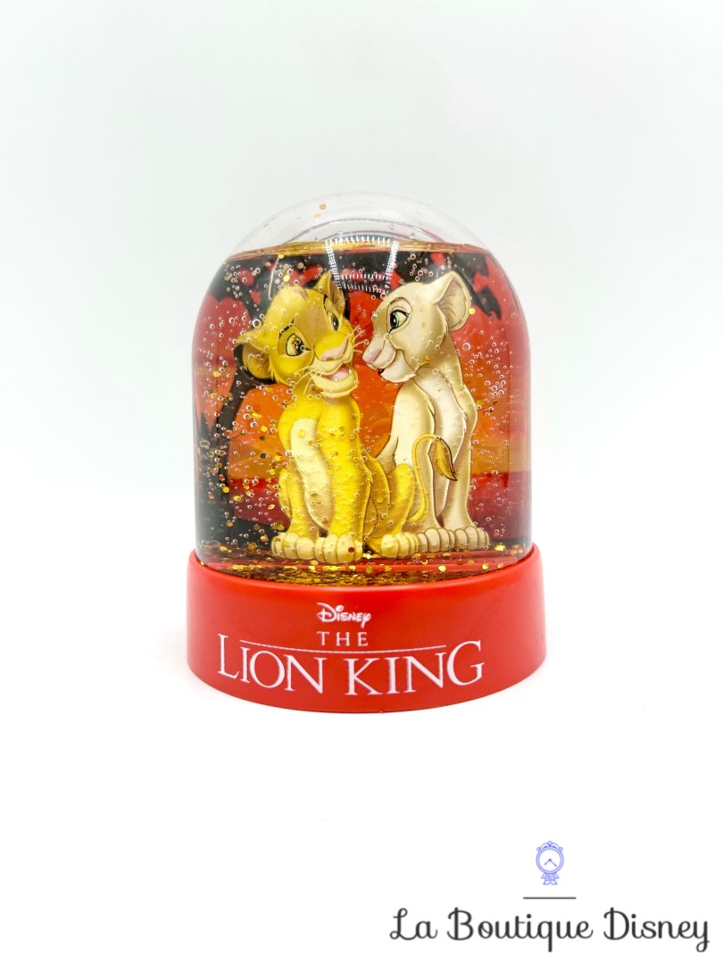boule-a-neige-le-roi-lion-the-lion-king-disneyland-water-ball-plastique-disney (4)