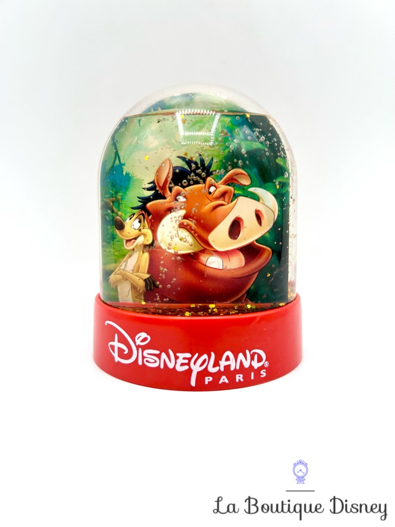 boule-a-neige-le-roi-lion-the-lion-king-disneyland-water-ball-plastique-disney (2)