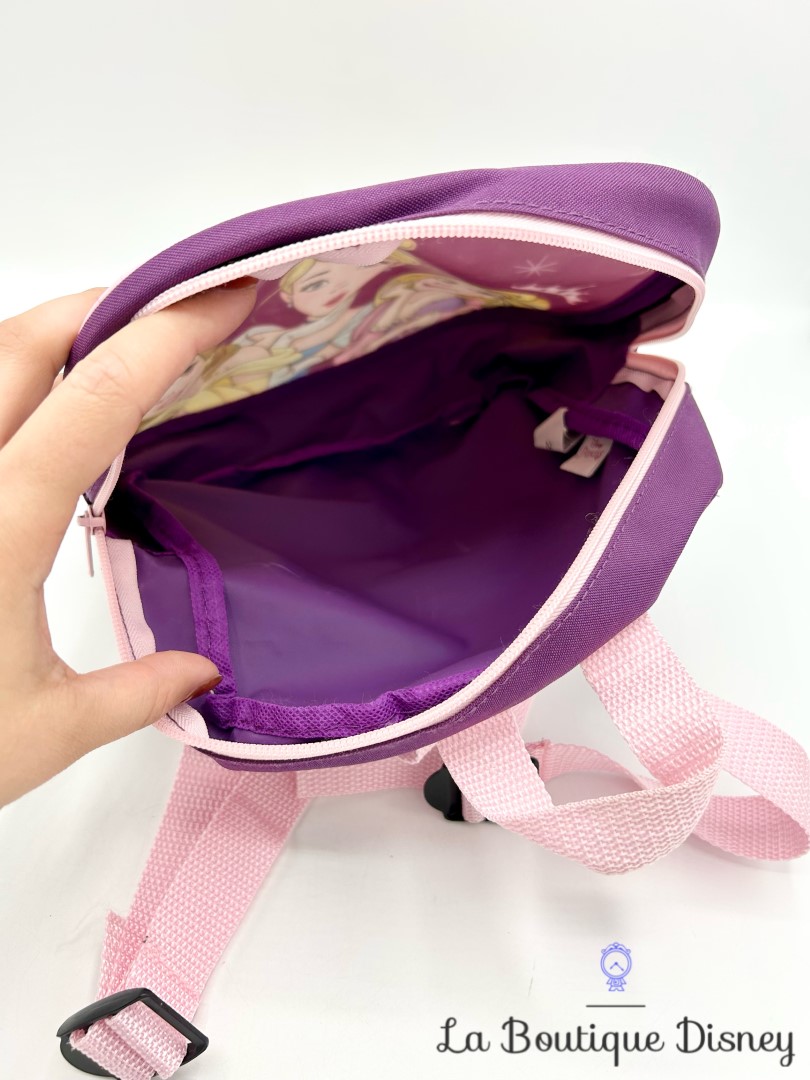 sac-a-dos-raiponce-cendrillon-belle-disney-princess-violet-enfant (5)