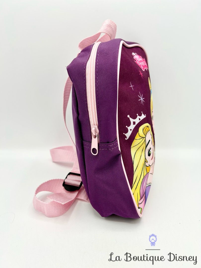 sac-a-dos-raiponce-cendrillon-belle-disney-princess-violet-enfant (2)