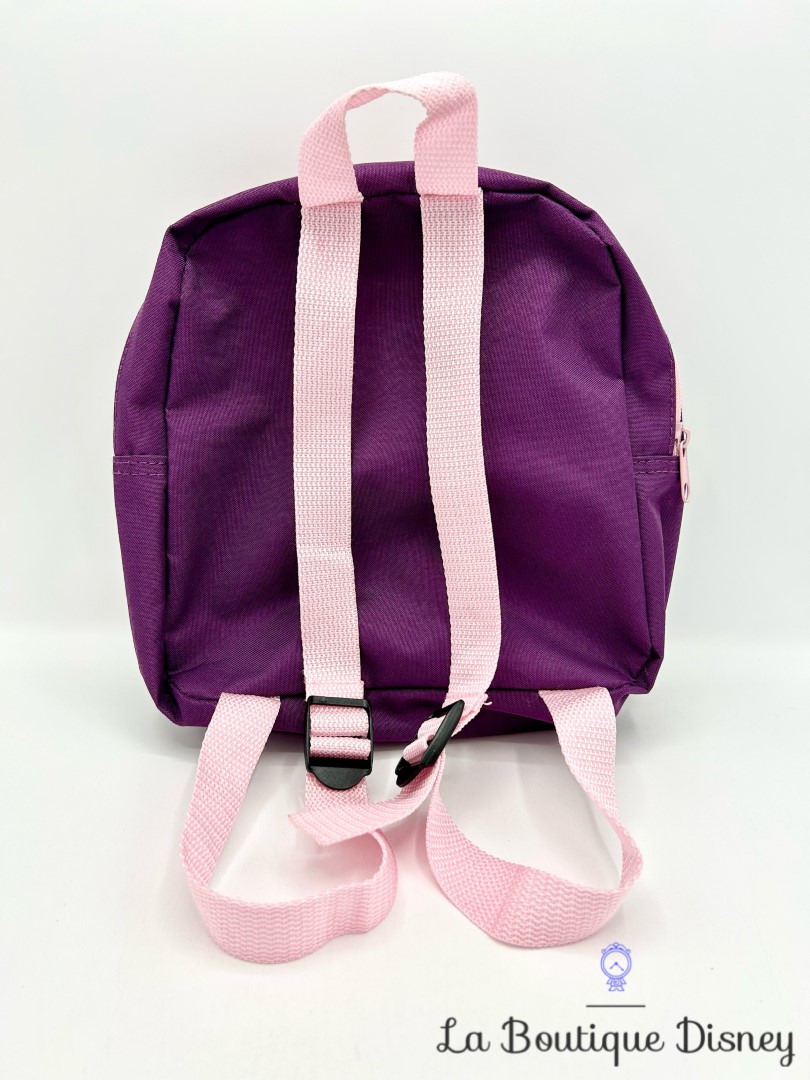 sac-a-dos-raiponce-cendrillon-belle-disney-princess-violet-enfant (1)