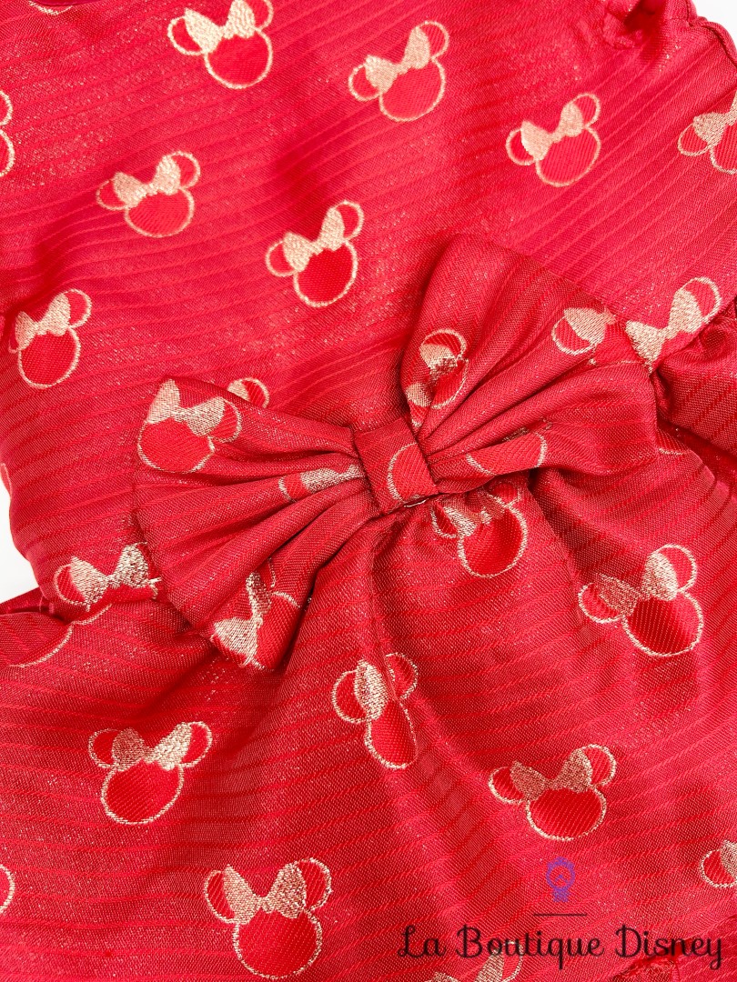 robe-noel-minnie-mouse-disney-baby-disney-store-12-18-mois-soirée-rouge (6)