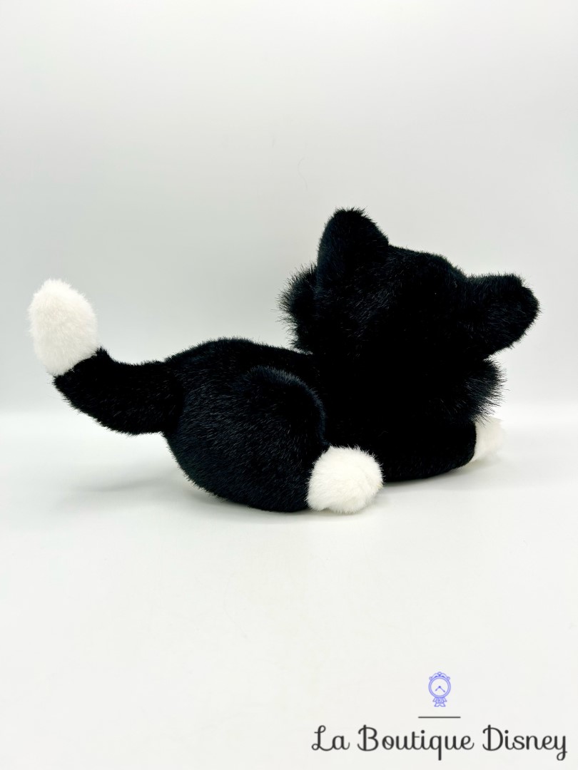 peluche-figaro-chat-pinocchio-disneyland-disney-vintage (4)