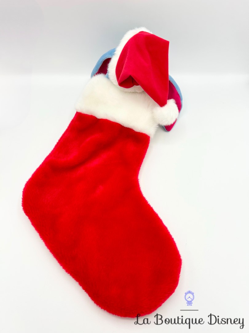 chaussette-noel-bourriquet-disney-décoration-botte-rouge-winnie-ourson (1)