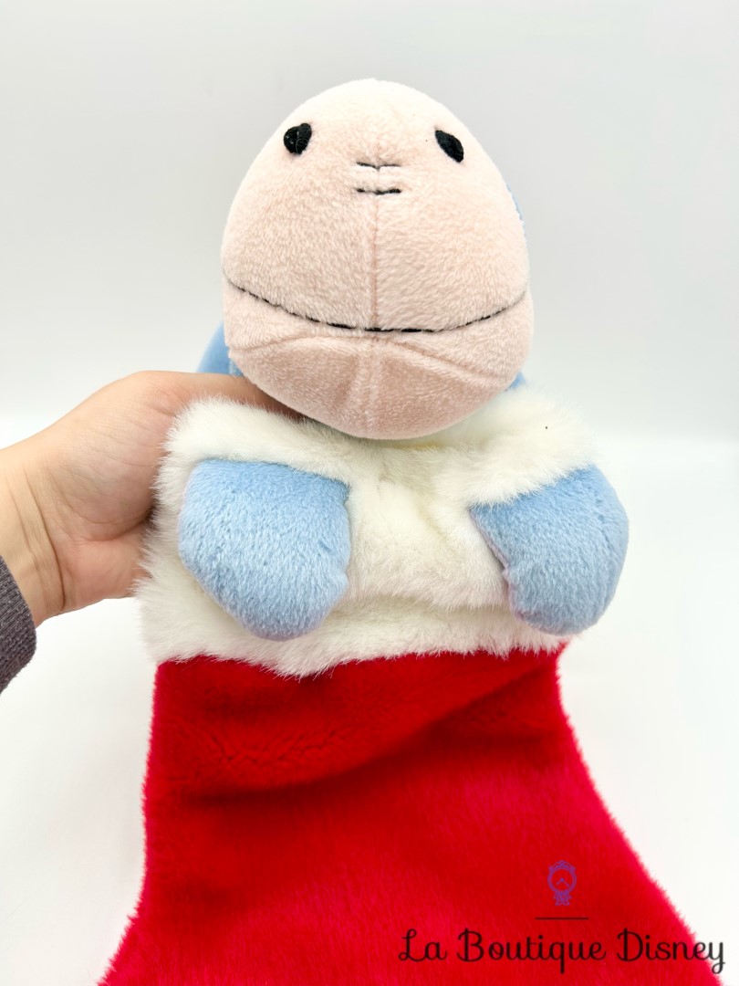 chaussette-noel-bourriquet-disney-décoration-botte-rouge-winnie-ourson (6)