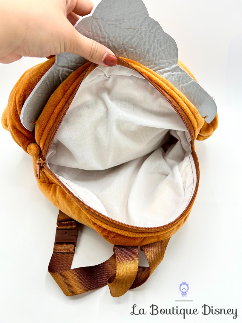 sac-a-dos-princesse-sofia-disneyland-disney-peluche-visage (4)