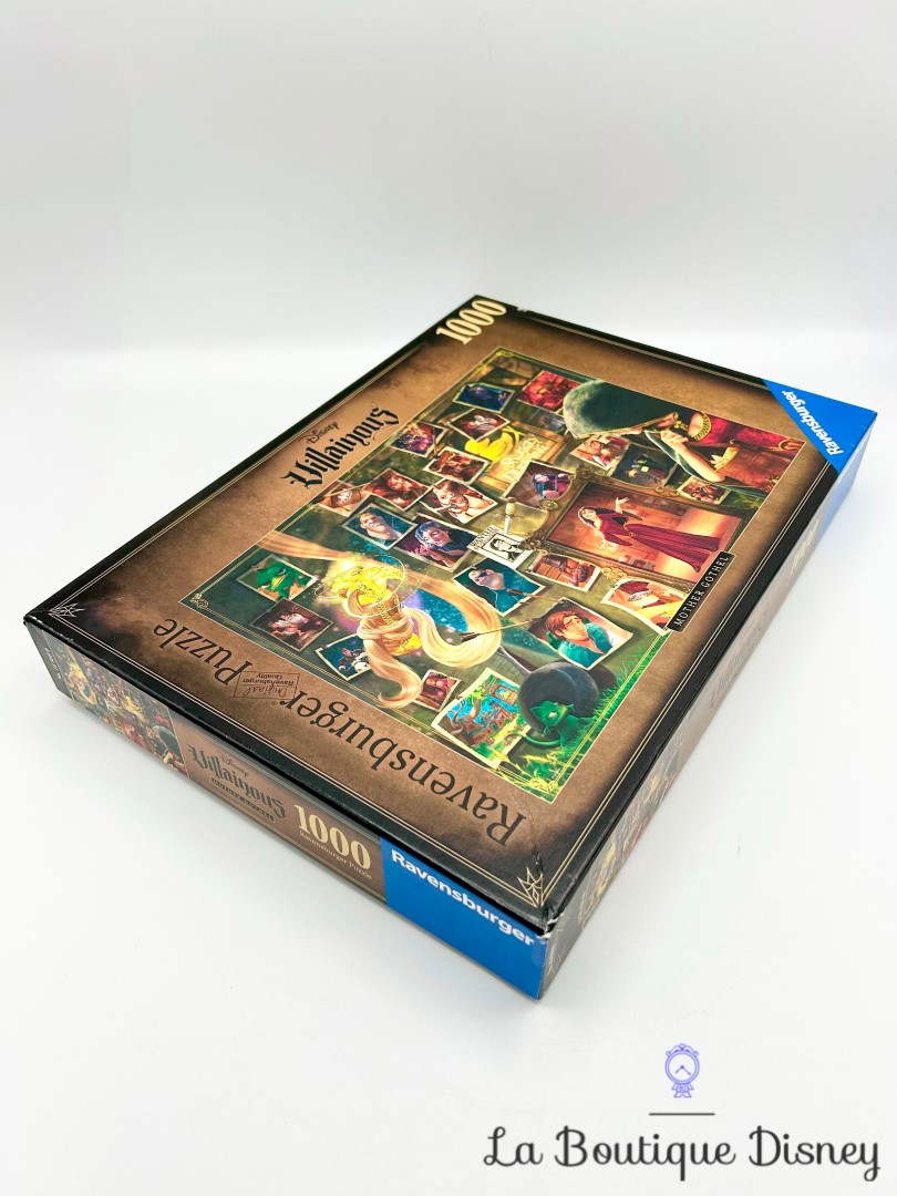 puzzle-1000-pieces-mother-gothel-villainous-disney-ravensburger (5)
