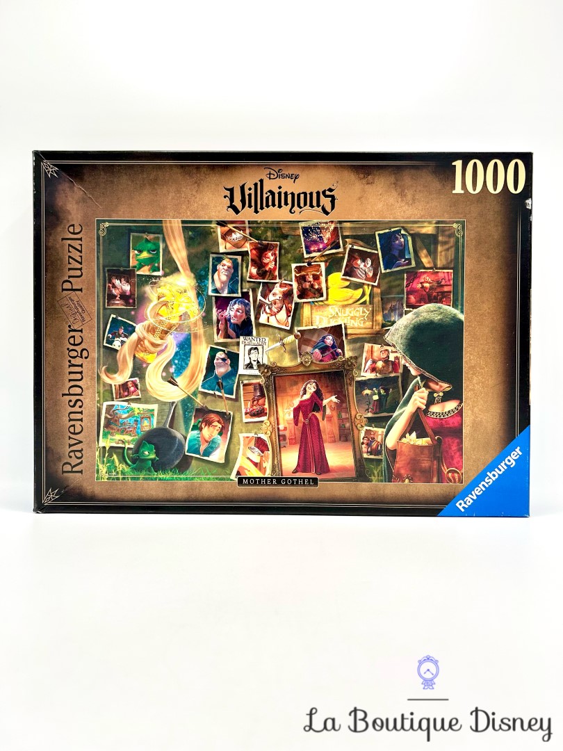 puzzle-1000-pieces-mother-gothel-villainous-disney-ravensburger (4)
