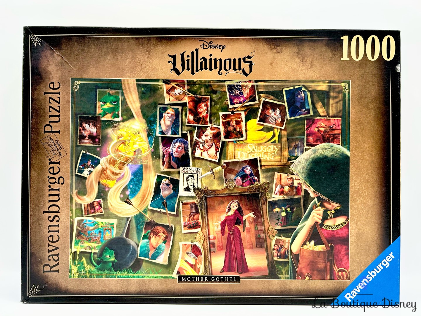 puzzle-1000-pieces-mother-gothel-villainous-disney-ravensburger (3)