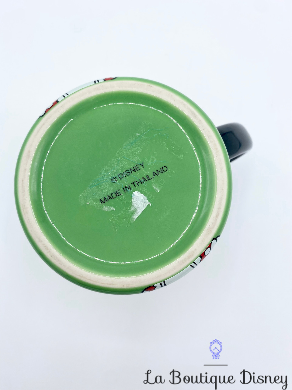 tasse-minnie-mouse-coffee-disney-theme-perks-vert-noir-mug-serveuse-0