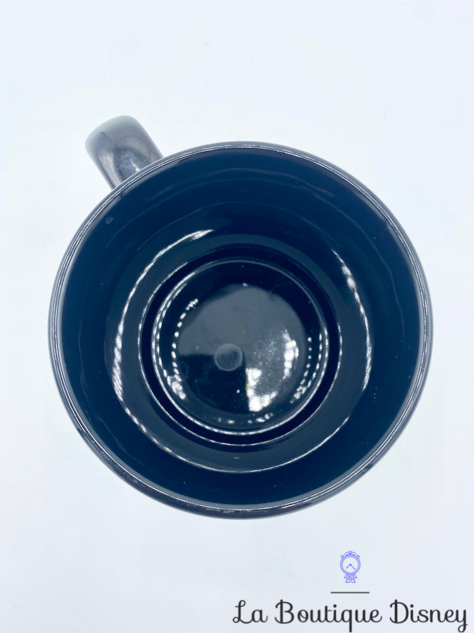 tasse-minnie-mouse-coffee-disney-theme-perks-vert-noir-mug-serveuse-1