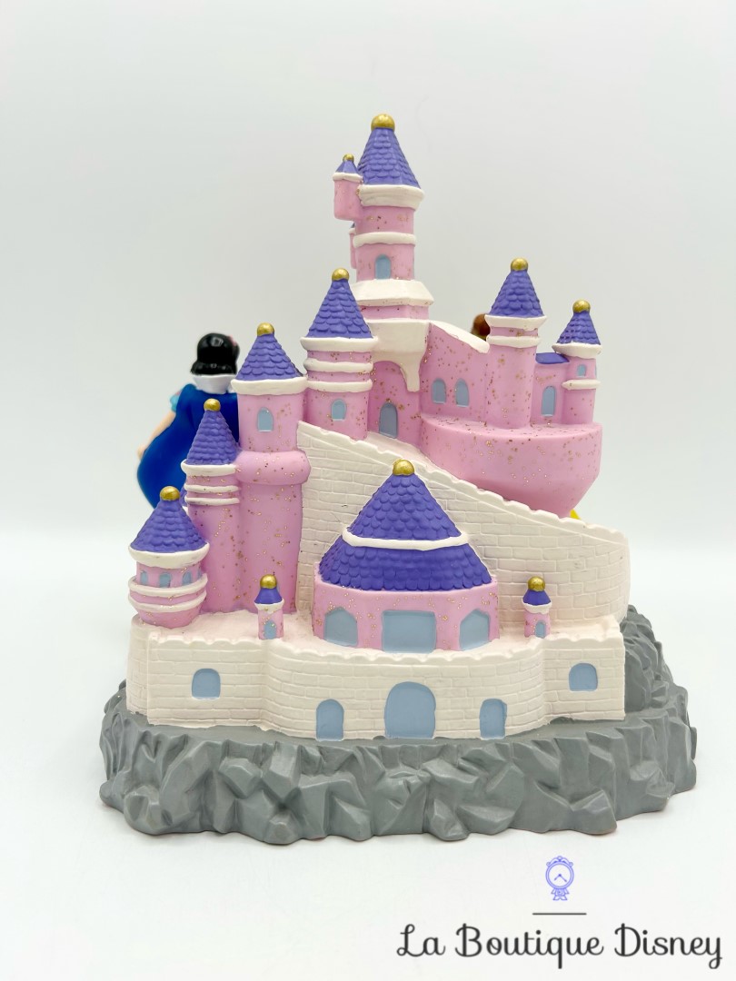 tirelire-chateau-princesses-disney-bullyland-plastique (11)