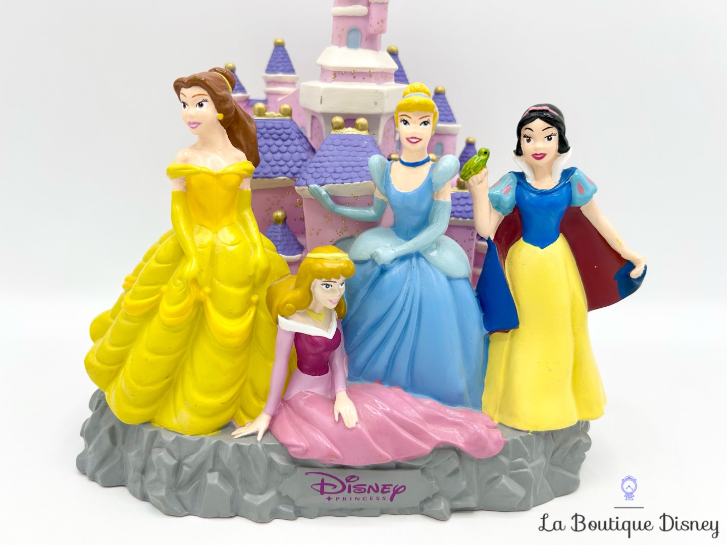 tirelire-chateau-princesses-disney-bullyland-plastique (9)
