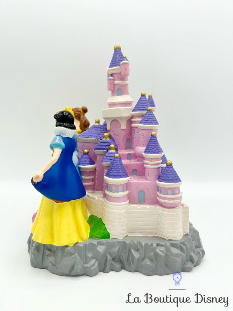 tirelire-chateau-princesses-disney-bullyland-plastique (12)