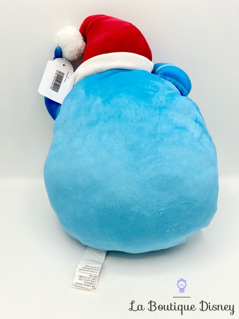 coussin-sulli-noel-disney-miniso-monstres-et-cie-bleu (3)