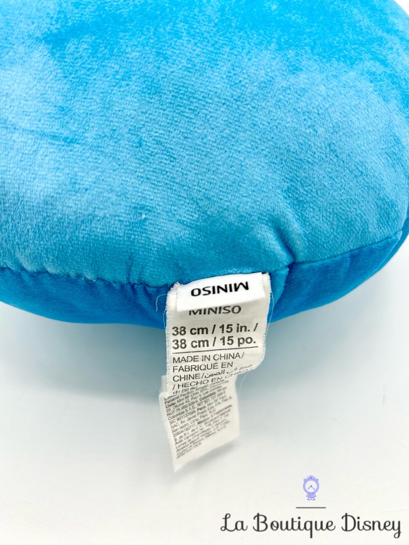 coussin-sulli-noel-disney-miniso-monstres-et-cie-bleu (2)