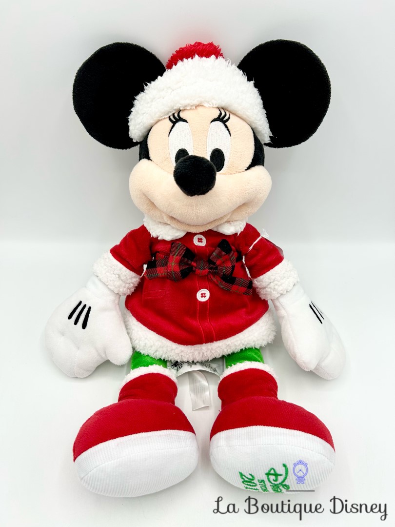 peluche-minnie-mouse-noel-disney-store-2017-rouge-vert (5)