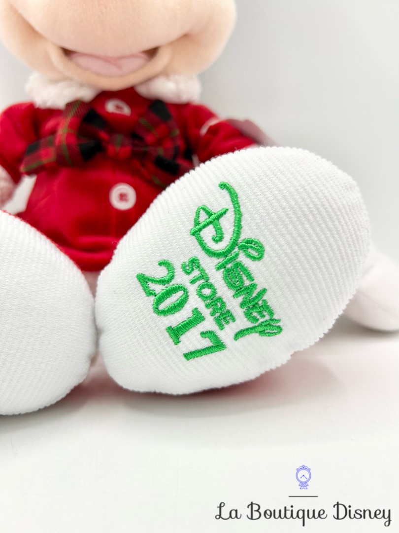 peluche-minnie-mouse-noel-disney-store-2017-rouge-vert (6)