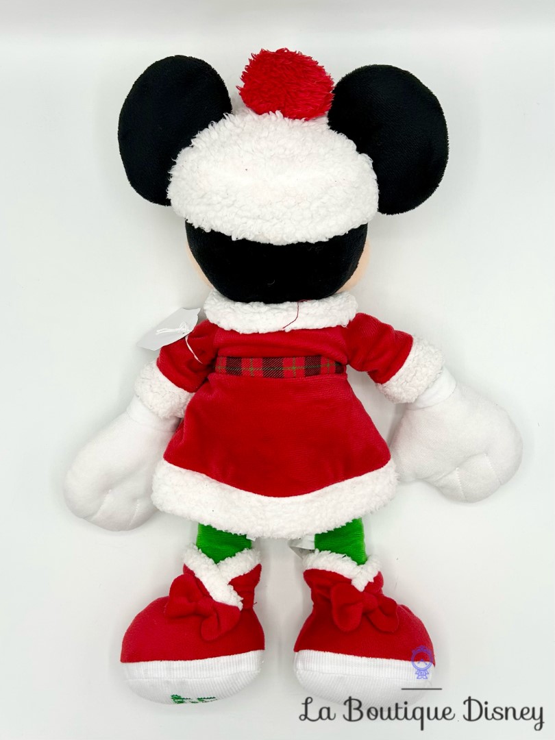 peluche-minnie-mouse-noel-disney-store-2017-rouge-vert (4)