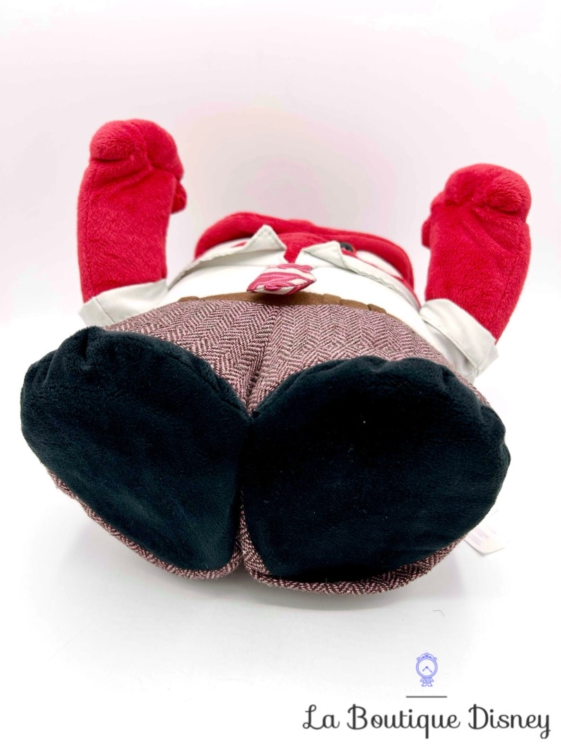 peluche-automate-colere-disney-store-vice-versa-emotion-parle-sonore-bouge (4)