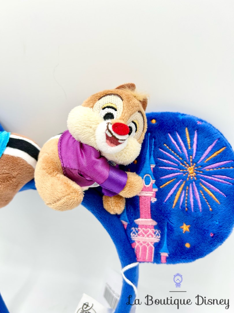serre-tete-tic-et-tac-30-ans-disneyland-paris-ears-30-eme-anniversaire-disney-bleu (3)