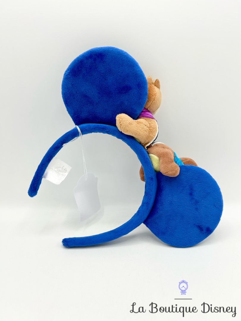 serre-tete-tic-et-tac-30-ans-disneyland-paris-ears-30-eme-anniversaire-disney-bleu (1)