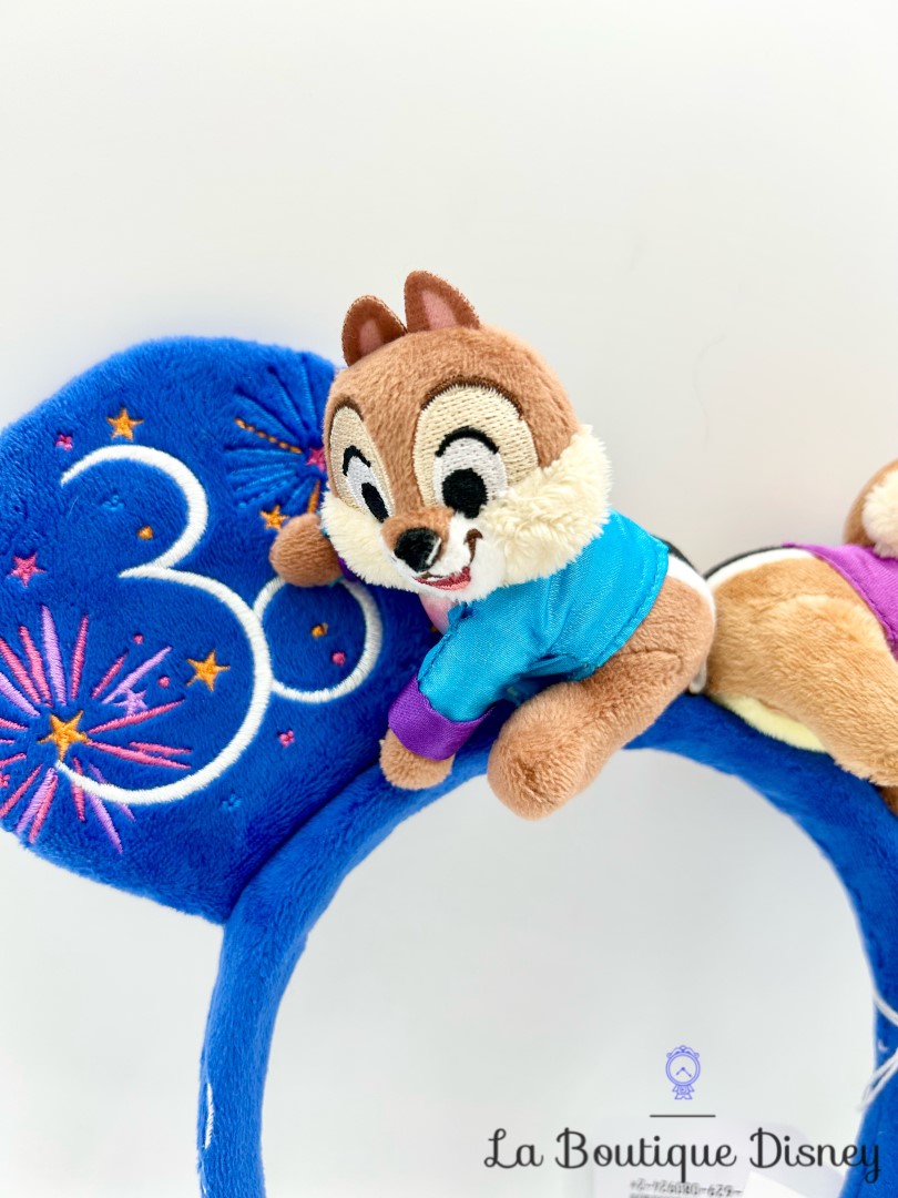 serre-tete-tic-et-tac-30-ans-disneyland-paris-ears-30-eme-anniversaire-disney-bleu (4)