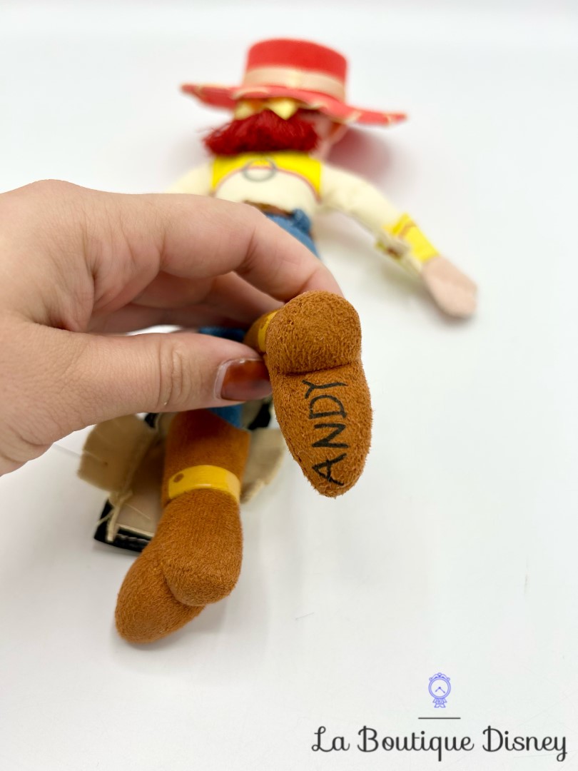 poupée-jessie-toy-story-disney-store-2010-vintage- (4)