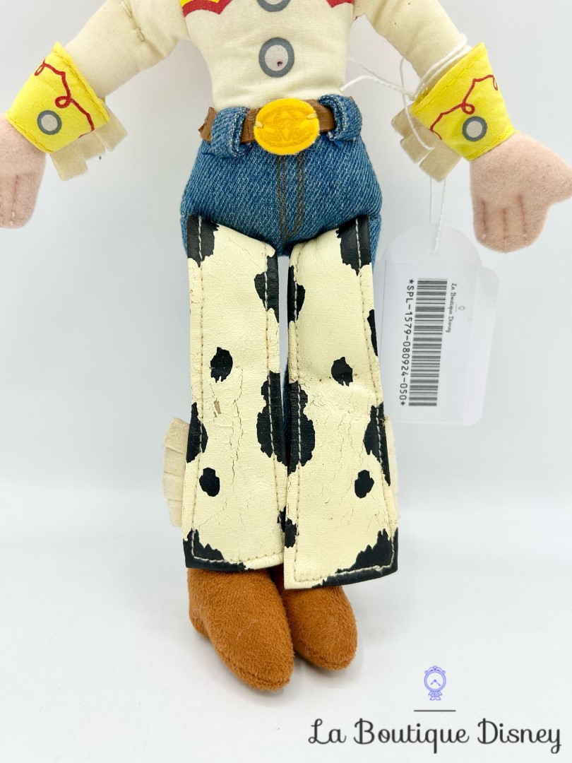poupée-jessie-toy-story-disney-store-2010-vintage- (6)