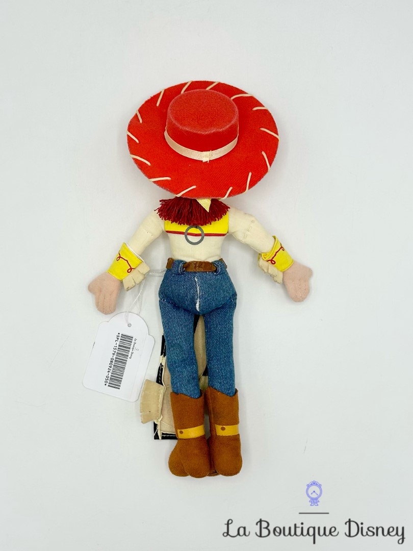 poupée-jessie-toy-story-disney-store-2010-vintage- (5)
