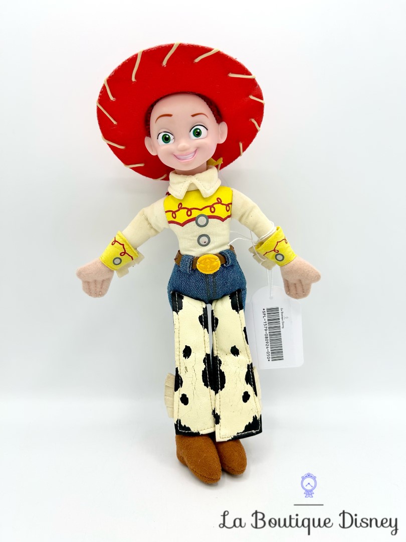 poupée-jessie-toy-story-disney-store-2010-vintage- (3)