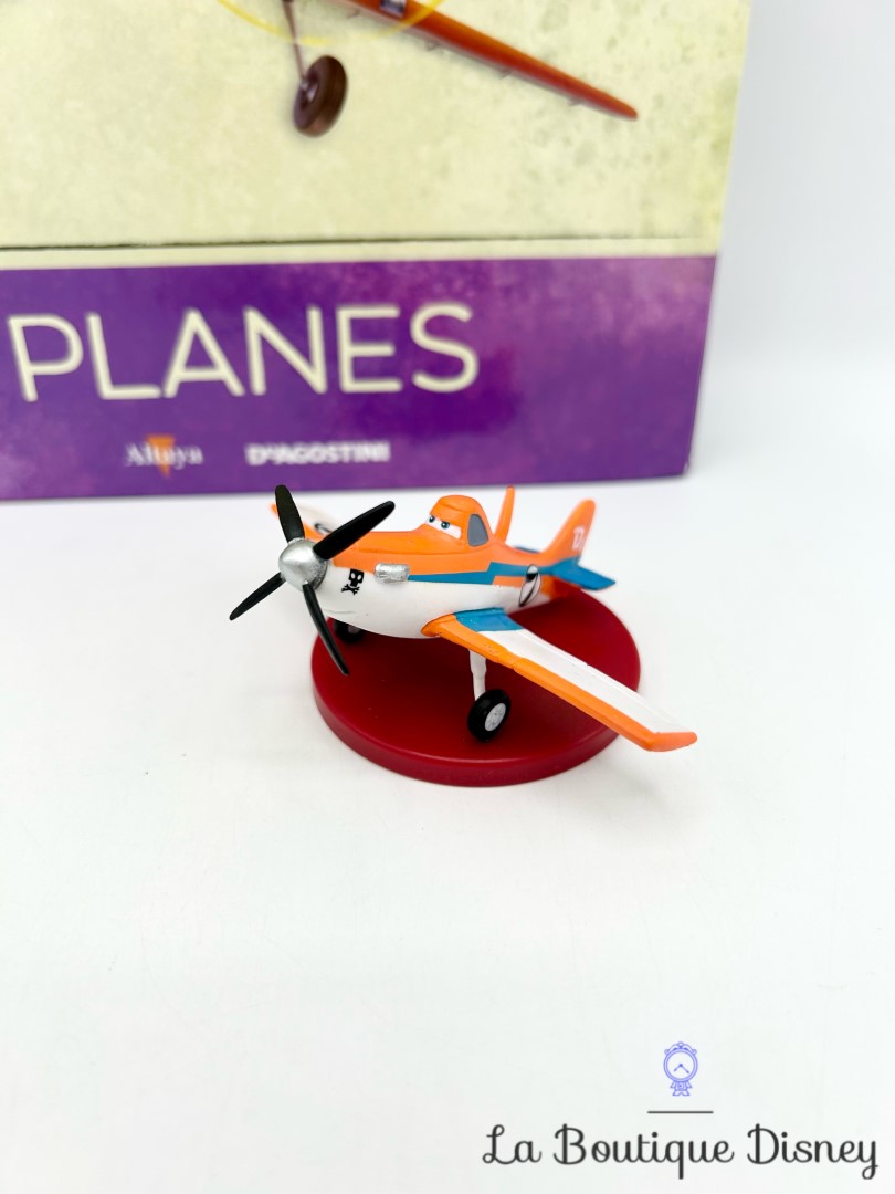 livre-figurine-planes-audiocontes-magiques-disney-altaya-encyclopédie (2)