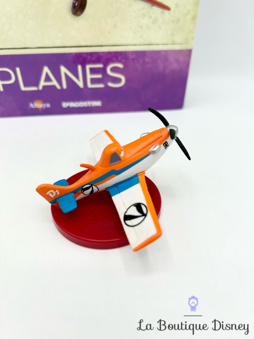 livre-figurine-planes-audiocontes-magiques-disney-altaya-encyclopédie (1)