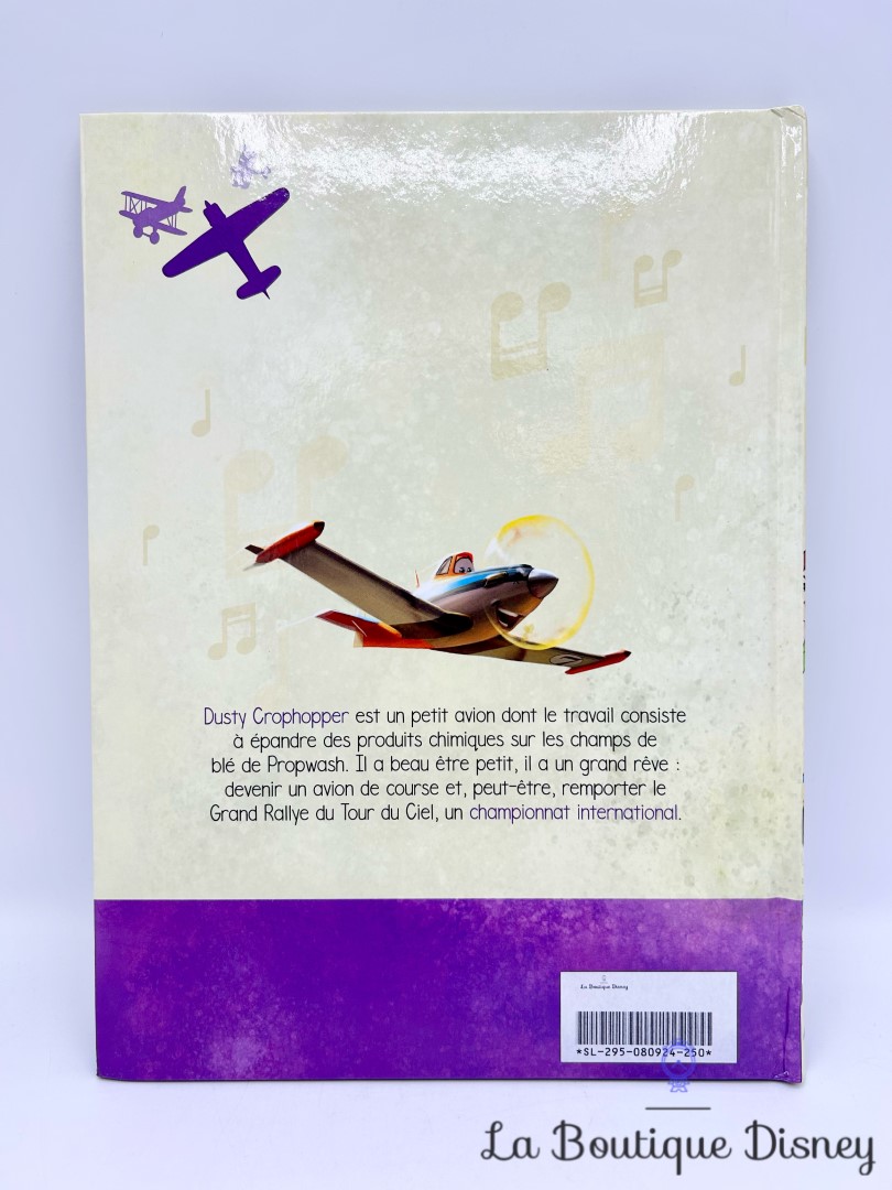 livre-figurine-planes-audiocontes-magiques-disney-altaya-encyclopédie (4)
