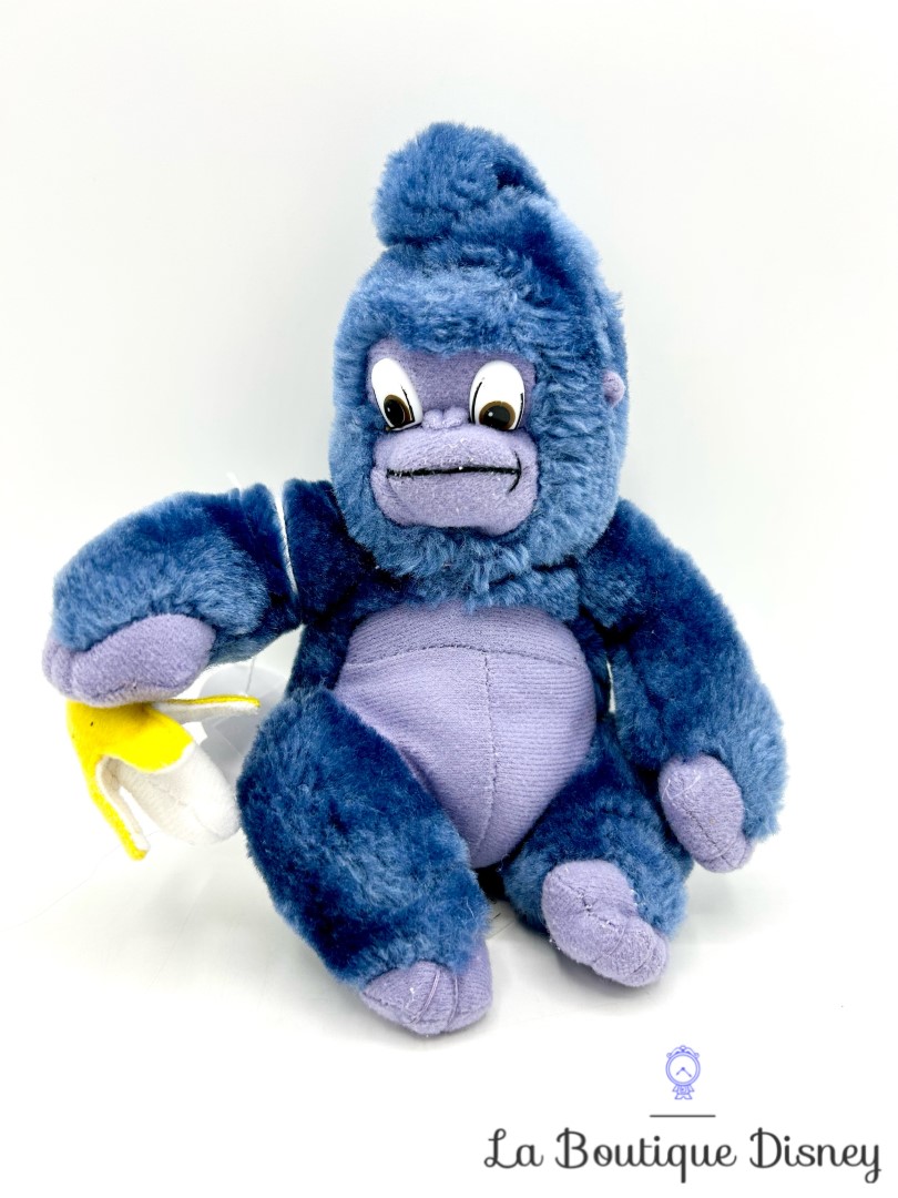 peluche-mini-terk-tok-tarzan-singe-disney-home-video-vintage (1)