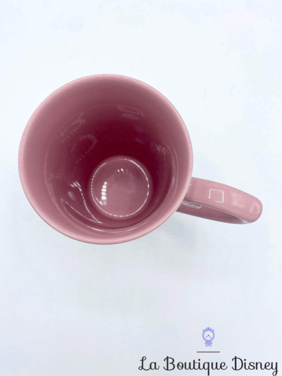 tasse-aurore-la-belle-au-bois-dormant-disney-store-mug-rose-heart-full-of-song-1