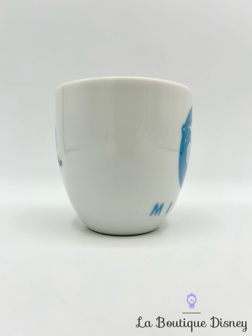 tasse-mickey-mouse-tokyo-disney-sea-mug-japon-blanc-bleu (2)