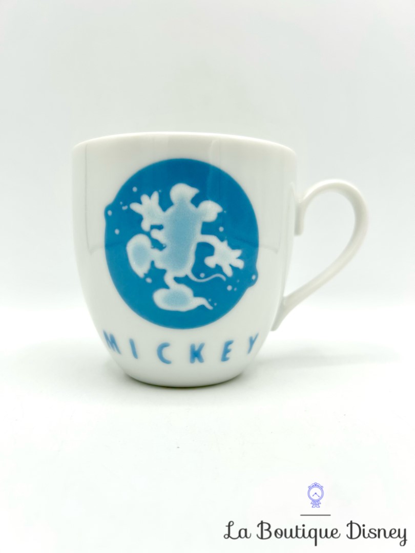 tasse-mickey-mouse-tokyo-disney-sea-mug-japon-blanc-bleu (3)