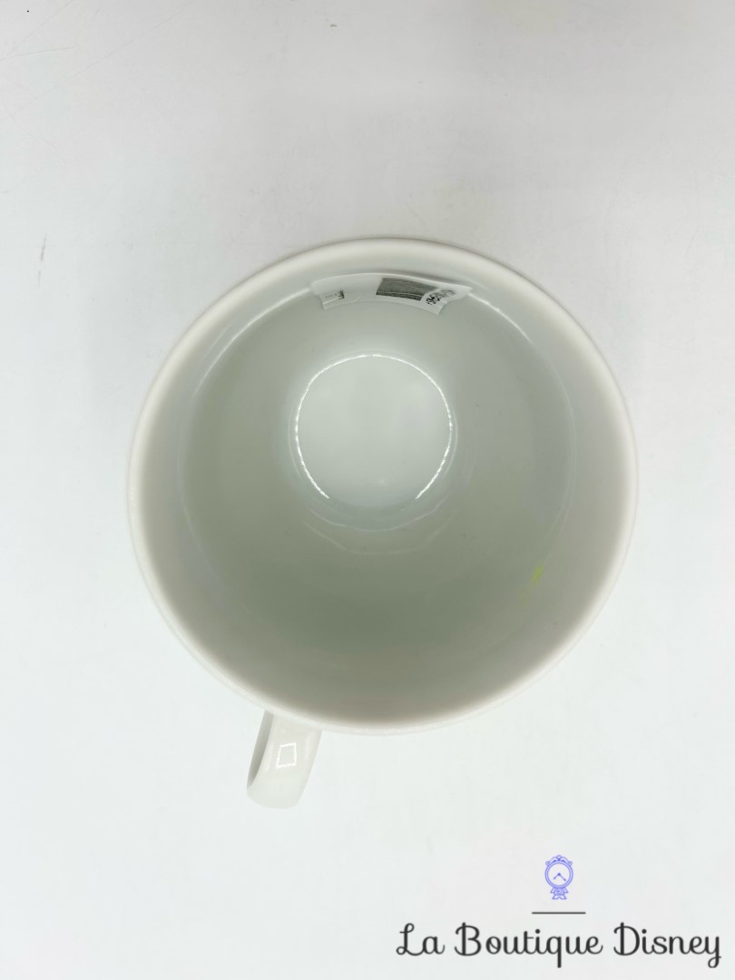 tasse-mickey-mouse-tokyo-disney-sea-mug-japon-blanc-bleu (5)
