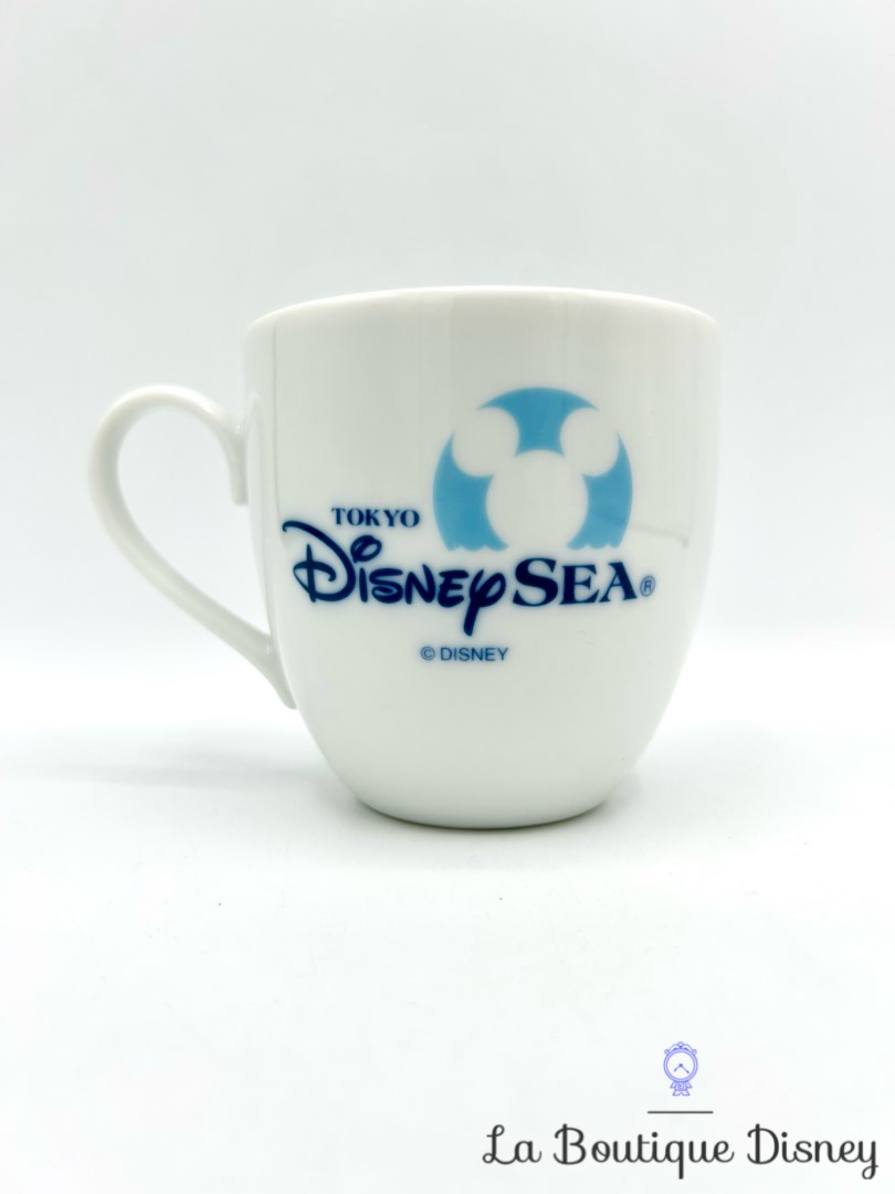 tasse-mickey-mouse-tokyo-disney-sea-mug-japon-blanc-bleu (1)