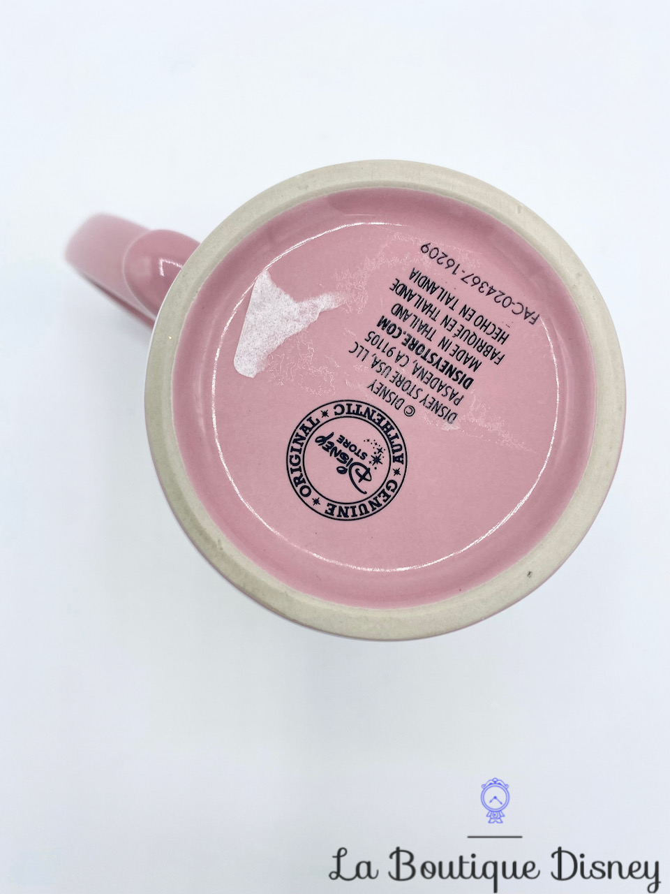 tasse-aurore-la-belle-au-bois-dormant-disney-store-mug-rose-heart-full-of-song-0