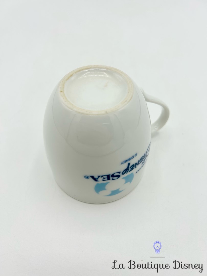 tasse-mickey-mouse-tokyo-disney-sea-mug-japon-blanc-bleu (4)