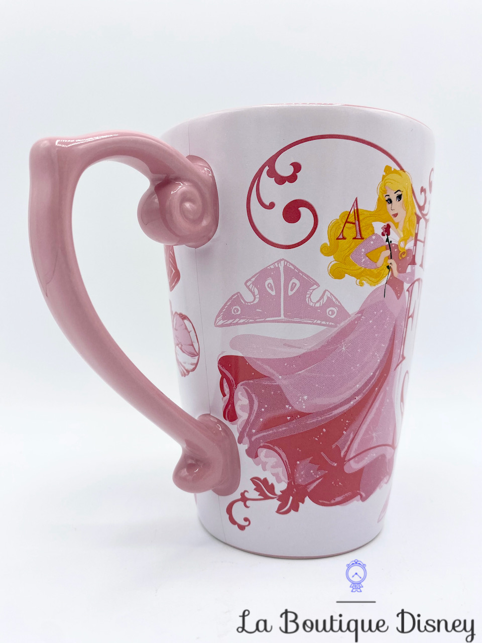 tasse-aurore-la-belle-au-bois-dormant-disney-store-mug-rose-heart-full-of-song-2