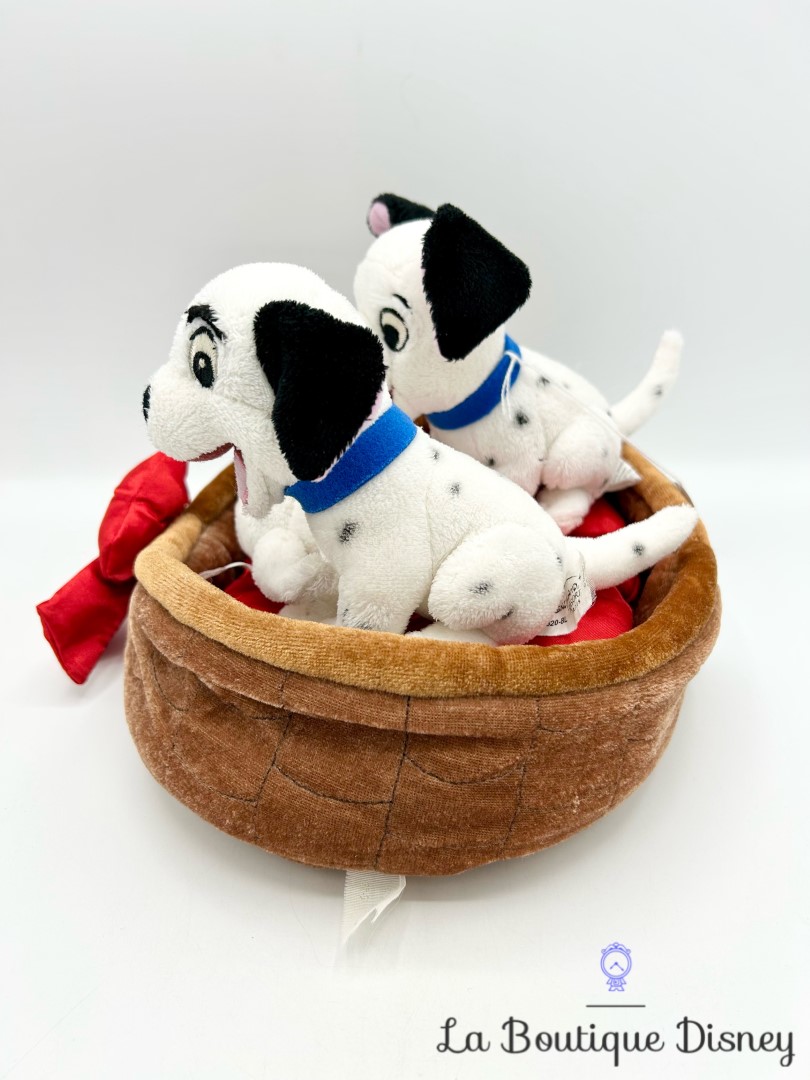 peluche-panier-101-dalmatiens-noel-disneyland-disney-chiens (3)