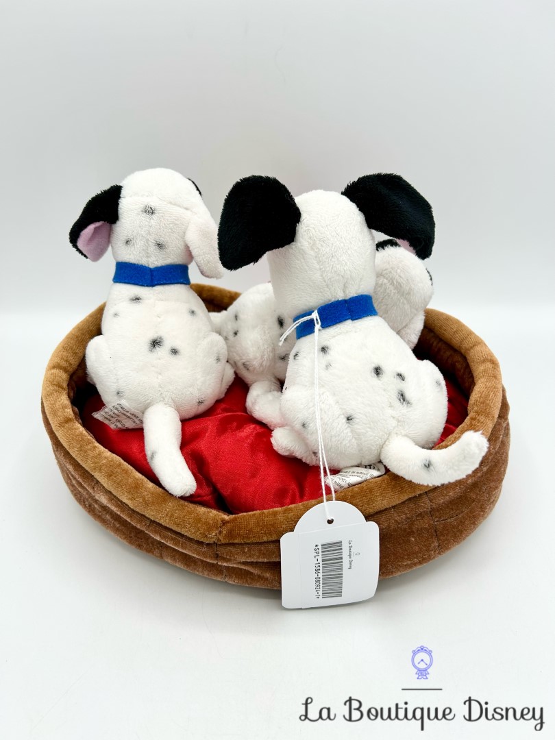peluche-panier-101-dalmatiens-noel-disneyland-disney-chiens (1)