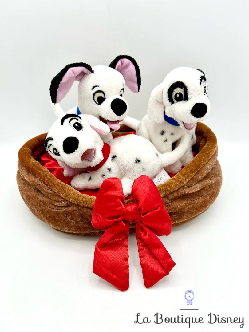 peluche-panier-101-dalmatiens-noel-disneyland-disney-chiens (2)